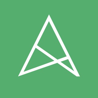 Logo of the Telegram channel alstrive