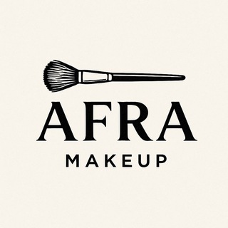 AFRA MAKEUP💄