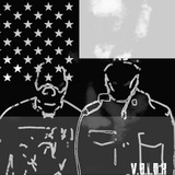 Rap V.B.L.D.K