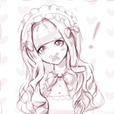 архив переезд ˗ˏˋ 雛菊 ♔ 蛹 ˎˊ˗