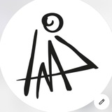 iawfour creator 🔋