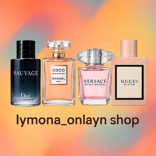 Iymona_onlayn shop arzon narxlarda optim