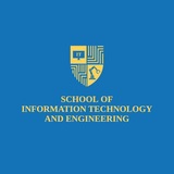 KBTU | SITE