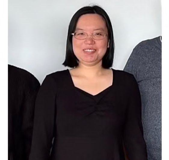 A Chinese graduate student in microbiology in Wyoming has been accused of poisoning the tea of ​​a colleague with whom she did not get along and held patents pending. Prosecutors say Eli Wang, 32, then tried to leave the US after being questioned by police. She was arrested on October 6 at Los Angeles International Airport while allegedly trying to return to China - reports.