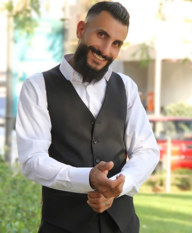 הצעיר מוחמד חוסיין עוואלה מהעיירה תולין נהרג בפיצוץ מוקש משרידי צה"ל בוואדי אל-חוג'ייר.