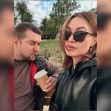 неМЫкины