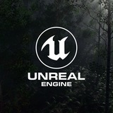 Unreal Engine 4/5
