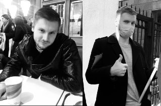 Александр Сафонов, герой мема "Сафонов, оплатить!", погиб на СВО.Сафонов стал известен благодаря вирусному ролику с Жириновским — бывший лидер ЛПДР обращался к нему со словами "Сафонов! Оплатить!". В зоне СВО Сафонов провел четыре года — добровольно заключ