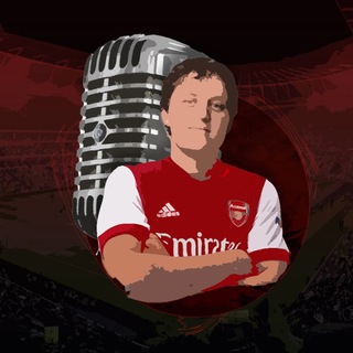 Лекс Telegram Group Link