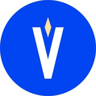 Telegram profile photo for Vatandoş ROSSIYA (Migrant.uz)