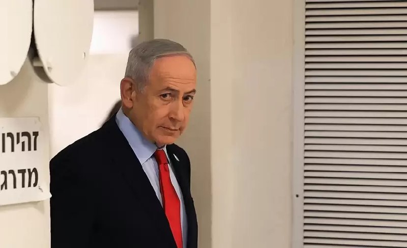 רשת חדשות ירושלים