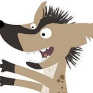 Amazon Coupons Promo Codes & Deals Telegram Group Link