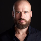 Max Dedik
