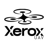 XeroxUAV Official