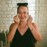 geeelya