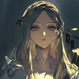 ㅤ⁪⁪⁪⁪⁪