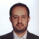 تماشاگه راز- حافظ‌پژوهی