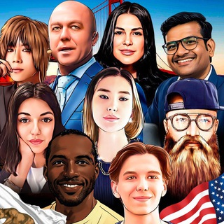 👉 Secret Ton Project 👈 📍🌉🇺🇸 QQQ Telegram Group Link