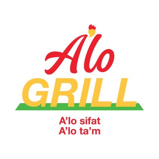 A’lo_Grill