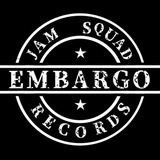 🏁EMBARGO🏁
