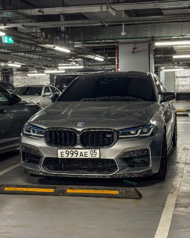 BMW M5 https://t.me/bmw_mpower_club#bmw #freedurov #bmw_mpower_club