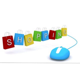 Shopping
