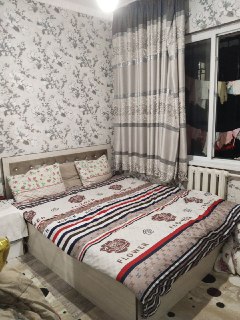 ТТЗ Ахмад югнакий аренда квартира