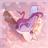 ꒰ঌ 𝙵𝚕𝚎𝚒𝚛𝚒𝚔 ໒꒱˚₊♡˚