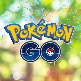100%+96%Rare PoGo Hannover