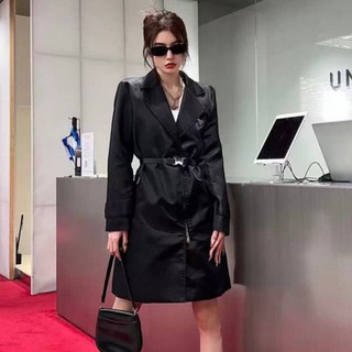 🔥HDBA🔥Women clothes Telegram Group Link