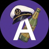 Адмирал швепс 🫡