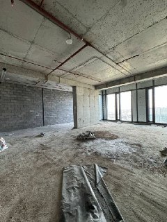 N5018 Shayxontohur tumani Tashkent city J/K Nest One 3/35/51