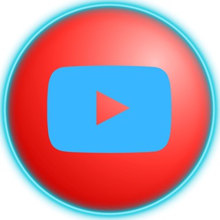 YouTube Content Creators
