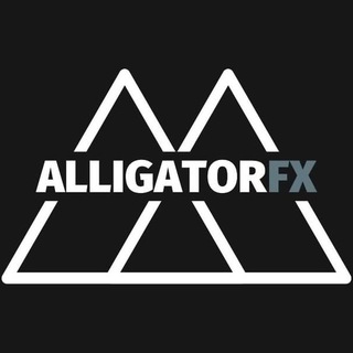 Alligator FX Chat Telegram Group Link