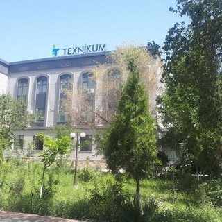 Urganch raqamli texnologiyalar texnikumi qabul 2025