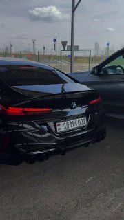 https://t.me/bmw_mpower_club