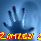 Ramzes S