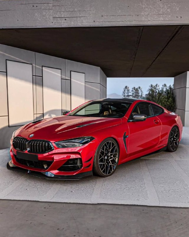 https://t.me/bmw_mpower_club