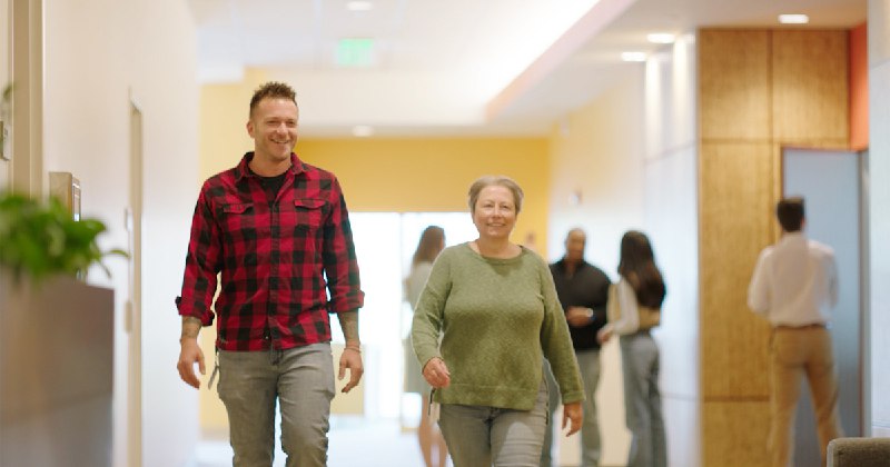 Vice President, DeFi Product Manager