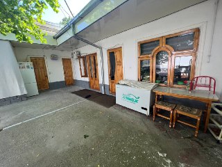 Учаска Сотиладии сросноо