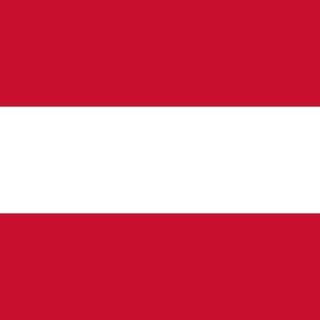 Au Pair Austria 🇦🇹