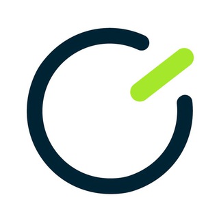 Telegram profile photo for גיקטיים Geektime - ערוץ חדשות הטכנולוגיה וההייטק של ישראל