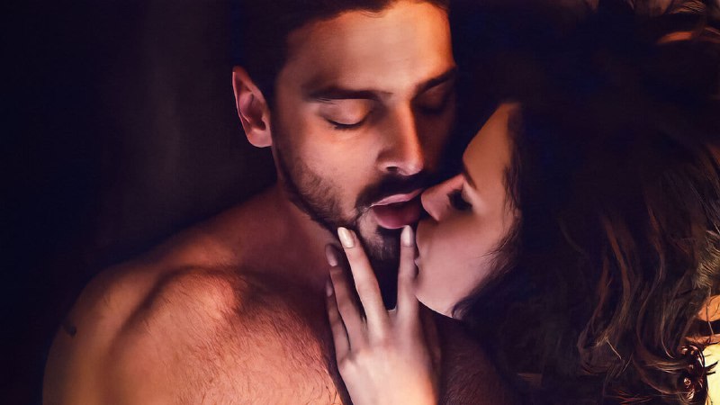 🌮😍بهترینهای، آشپزی و ترفند😍🌮: 🔞ممنوعه‌ترین و نایاب‌ترین فیلمهای بدون سانسور و حذفیات +25💦 🔥دانلود فیلم🍑