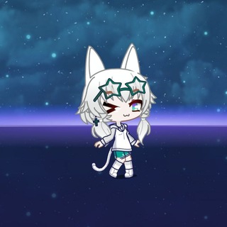 ⌗ . ᵎᵎ ⸝⸝ Анимафарш .ᐟ ೀл