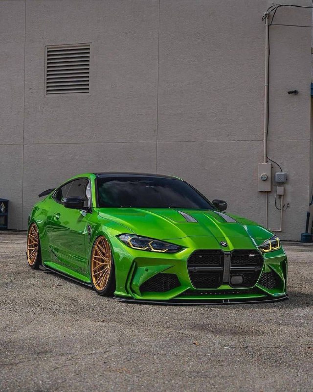 https://t.me/bmw_mpower_club