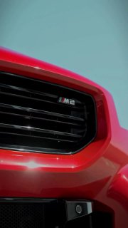 https://t.me/bmw_mpower_club