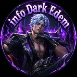 Info - Dark Edem
