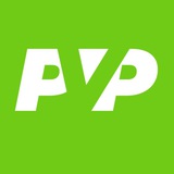 Image from a post by PVP.POLTAVA