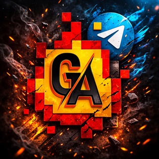 Telegram profile photo for GrillHub