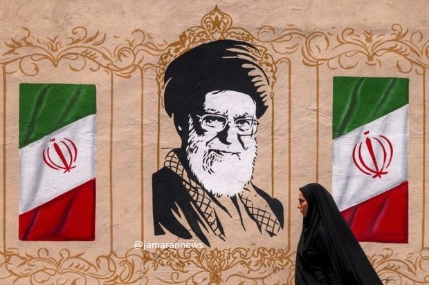 گزارش مؤسسه خاورمیانه: این برداشت که ایران از نظر راهبردی ضعیف‌تر شده نادرست و در عین حال خطرناک خواهد بود بعید است ایران به انزوای کامل و «قلعه‌ای» عقب‌نشینی کند جنگ — جماران
